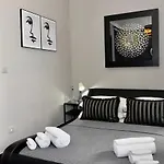 Casa De Norte - Fabulous House With Private Pool Дом отдыха