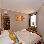 Casa De Norte - Fabulous House With Private Pool Дом отдыха