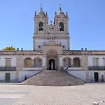 Дом отдыха Casa De Norte - Fabulous House With Private Pool
