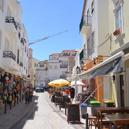 Casa De Norte - Fabulous House With Private Pool * ナザレ