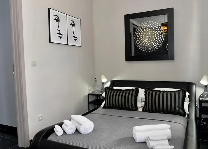 Casa De Norte - Fabulous House With Private Pool 別荘