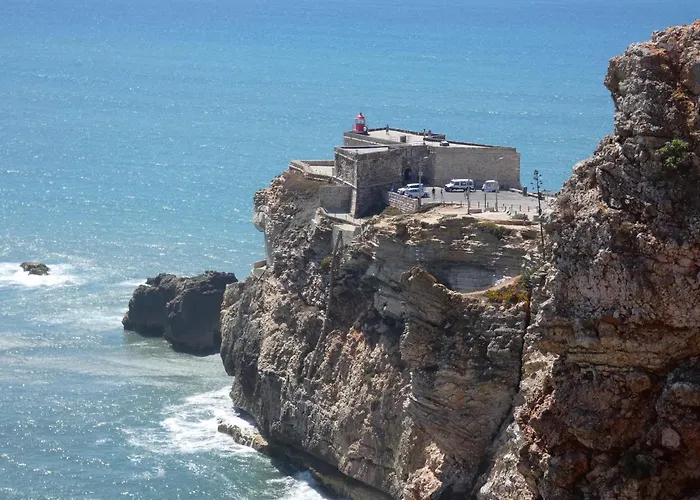 Casa De Norte - Fabulous House With Private Pool 別荘 ナザレ