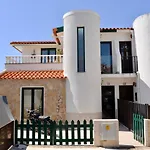 Casa De Norte - Fabulous House With Private Pool Nyaraló