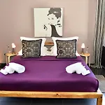 Casa De Norte - Fabulous House With Private Pool Holiday home *