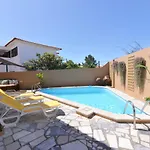 Casa De Norte - Fabulous House With Private Pool Nyaraló