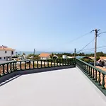 Holiday home Casa De Norte - Fabulous House With Private Pool Nazare