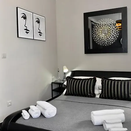 Casa De Norte - Fabulous House With Private Pool Semesterbostad