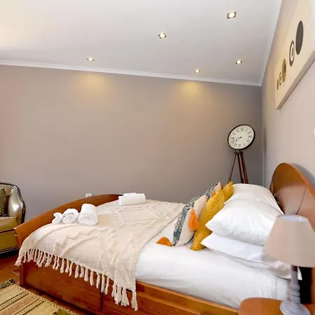 Holiday home Casa De Norte - Fabulous House With Private Pool Nazare