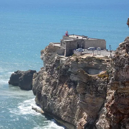 Casa De Norte - Fabulous House With Private Pool Holiday home Nazare