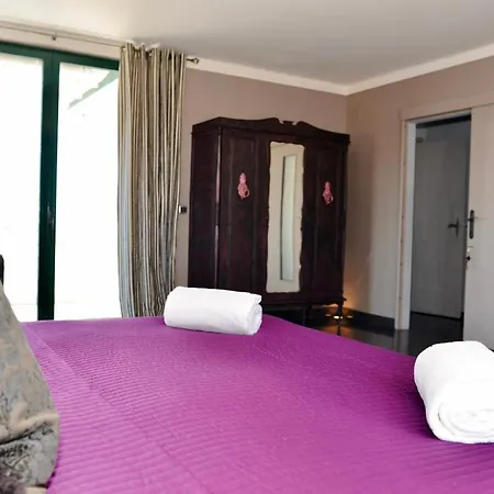 Casa De Norte - Fabulous House With Private Pool * Nazare