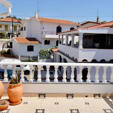 Casa De Norte - Fabulous House With Private Pool Holiday home