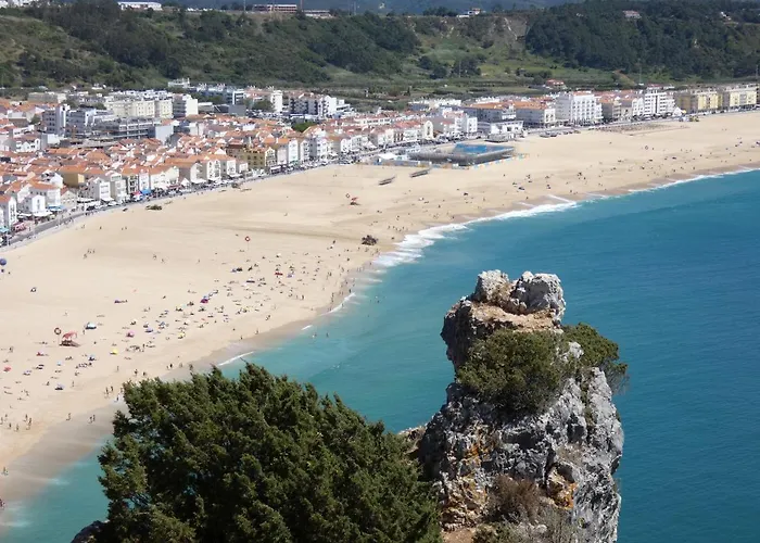 Casa De Norte - Fabulous House With Private Pool Feriehus *