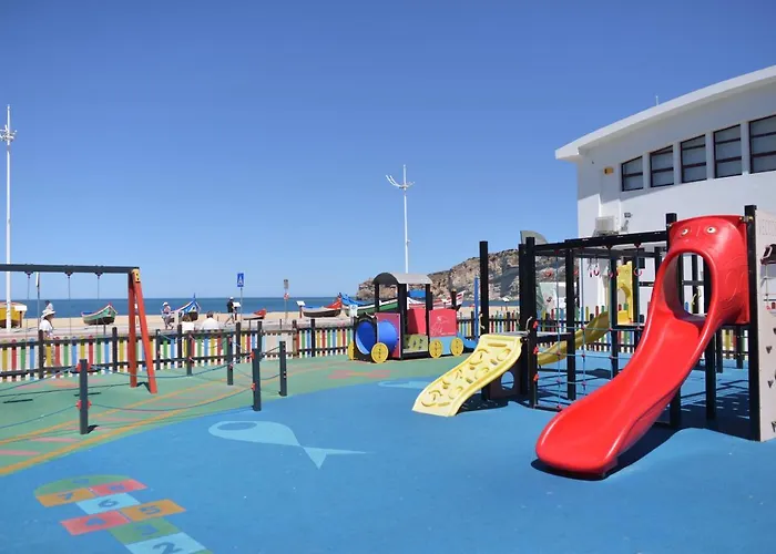 Casa De Norte - Fabulous House With Private Pool *